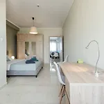 Apartman Penthouse In The Center *