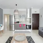 Penthouse In The Center * Thessaloniki