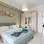 Penthouse In The Center