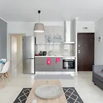 Apartment Penthouse In The Center *