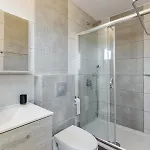Penthouse In The Center * Thessaloniki